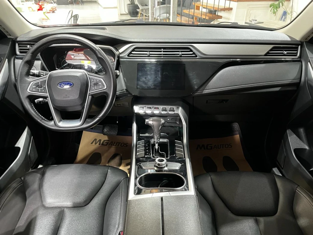 imagen 0 de vehiculo con id 2121